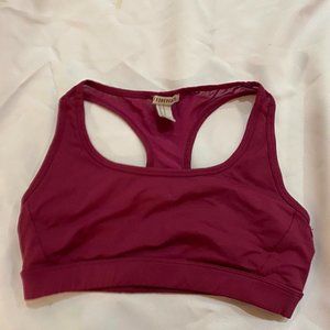 Forever 21 Women's Top
